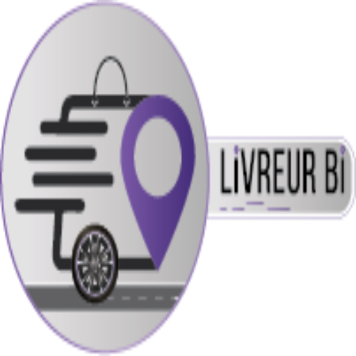 Logo-LivreurBi